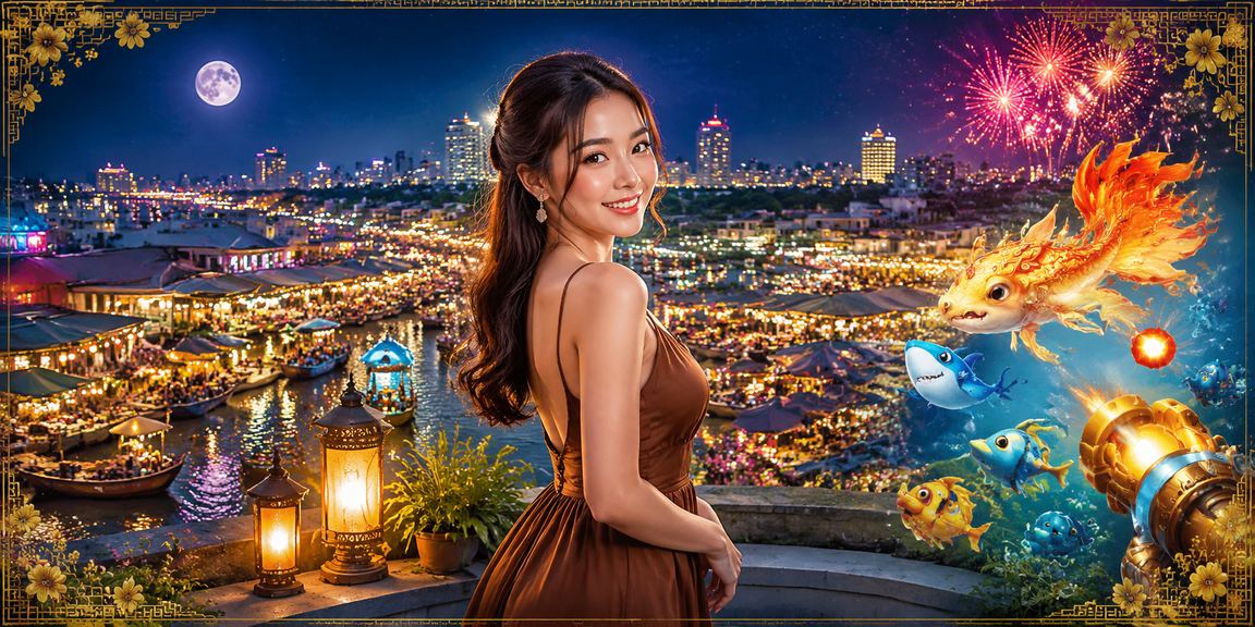 Người dùng Cần Thơ truy cập nền tảng cá cược 1110 trên điện thoại