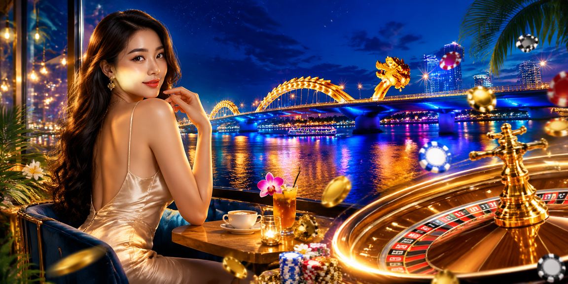 Phân tích kết quả roulette tại Sài Gòn qua nền tảng cá cược trực tuyến