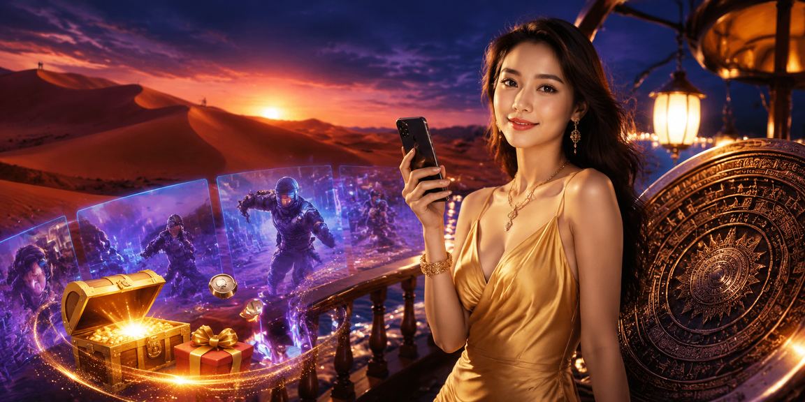 Màn hình hiển thị kết quả phân tích cá cược thể thao trực tuyến tại Việt Nam