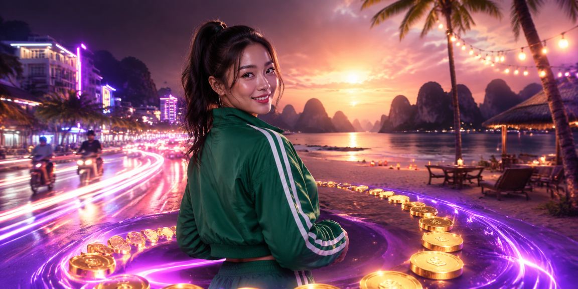 Nền tảng giải trí trực tuyến 1110 dành cho người dùng Việt Nam yêu thể thao và casino